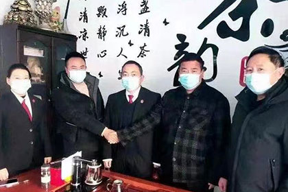 他人返还的钱款涉嫌非法所得，我该如何处理？